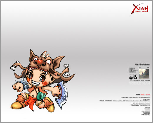 227490 (a): :1280x1024